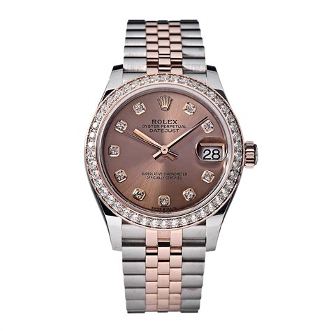 rolex rose gold oyster perpetual|Rolex Oyster Perpetual datejust 31mm.